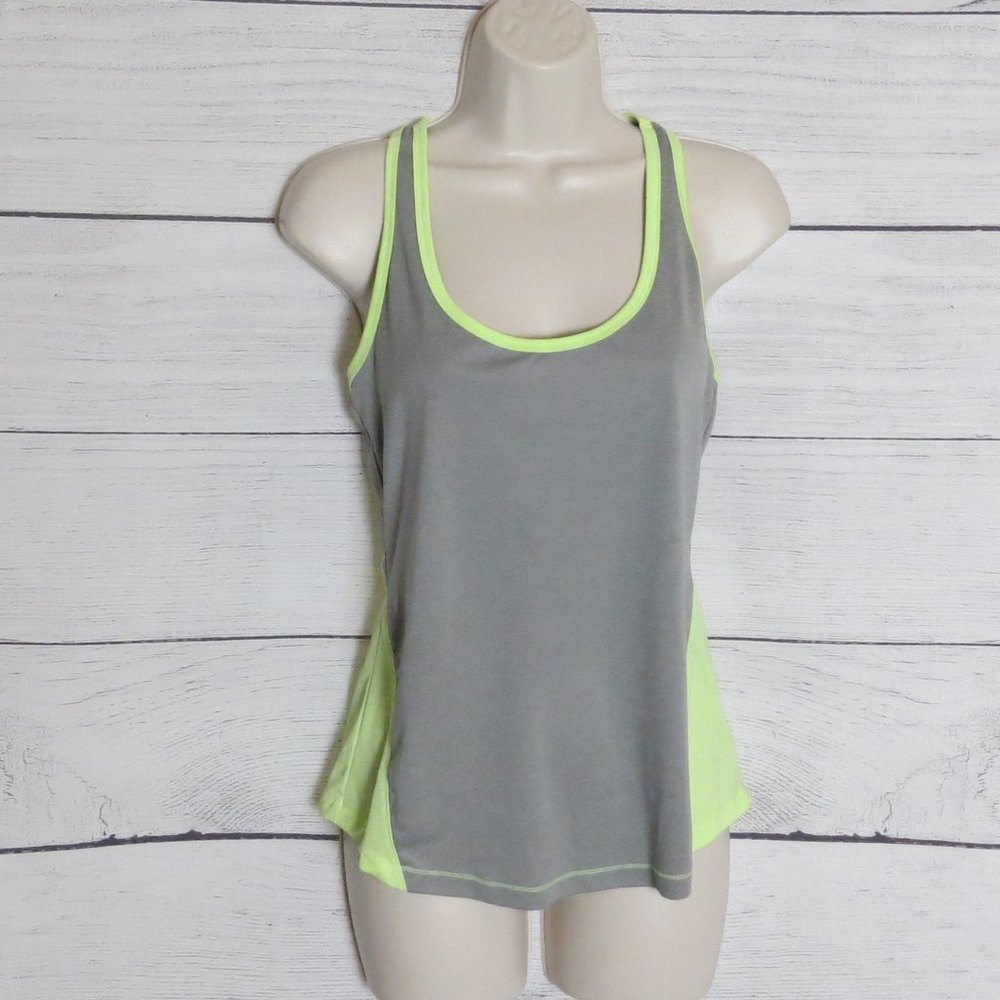 Old Navy Active Workout/Fitness Tank